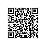 PTFT1206L6800JW QRCode