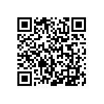 PTFT1206L6801JV QRCode