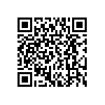 PTG-M0-2GL-MC39N QRCode
