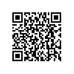 PTG-M0-2GL-MC65G QRCode