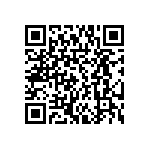 PTG-M0-6GL-MC65G QRCode