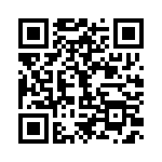 PTG05A-12-3S QRCode