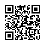 PTG05A-18-11S QRCode