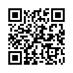 PTG05CE-10-98S QRCode