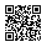 PTG05CE-8-2S QRCode