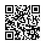 PTG05E-12-3S QRCode