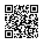 PTG05E-12-8P QRCode