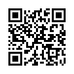 PTG05SE-12-10P QRCode
