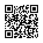 PTG05SE-14-19P QRCode