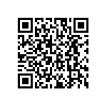 PTG05SE-14-19S-023 QRCode