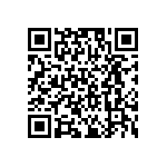 PTG05SE-14-19SW QRCode