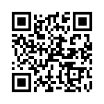 PTG05SE-14-5S QRCode