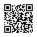 PTG05SE-16-26S QRCode