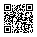 PTG05SE-18-32S QRCode