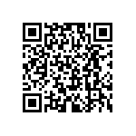 PTG05SE-18-32SY QRCode