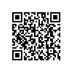 PTG05SE-20-41S-023 QRCode