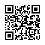 PTG05SE-22-55P QRCode