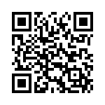 PTG05SE-24-61P QRCode