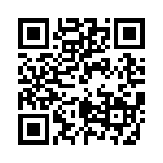 PTG06A-12-10P QRCode