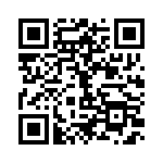 PTG06A-12-10S QRCode