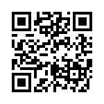 PTG06A-14-12S QRCode