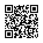 PTG06A-14-19S QRCode