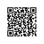 PTG06A-16-26P-SR QRCode