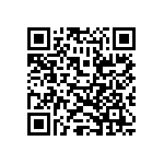 PTG06A-18-11S-424 QRCode