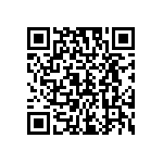 PTG06A-18-11S-470 QRCode