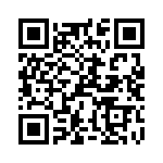 PTG06A-22-55PW QRCode