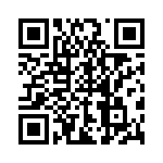 PTG06A-22-55PX QRCode