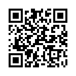 PTG06A-8-33S QRCode