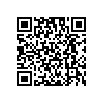 PTG06CE-8-4P-SR QRCode