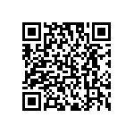 PTG06E-10-6S-SR QRCode