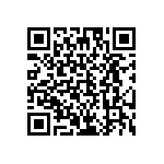 PTG06E-10-98S-SR QRCode