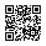 PTG06E-14-19P QRCode