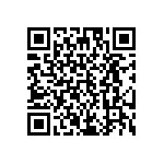 PTG06E-14-19S-SR QRCode