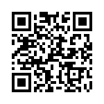 PTG06E-16-26S QRCode
