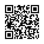 PTG06E-18-32P QRCode