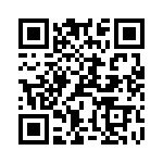 PTG06E-20-39P QRCode