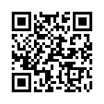 PTG06E-20-41S QRCode