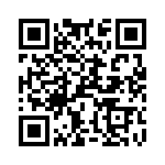 PTG06E-24-61P QRCode