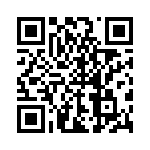 PTG06E-8-3S-SR QRCode