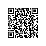 PTG06P-16-26P-152 QRCode