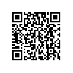 PTG06P-16-26S-152 QRCode