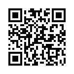 PTG06P-18-32P QRCode