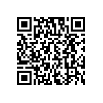 PTG06P-20-16S-152 QRCode