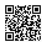 PTG06P-20-41PX QRCode