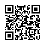 PTG06P-20-41SW QRCode