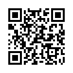 PTG06P-20-41SX QRCode